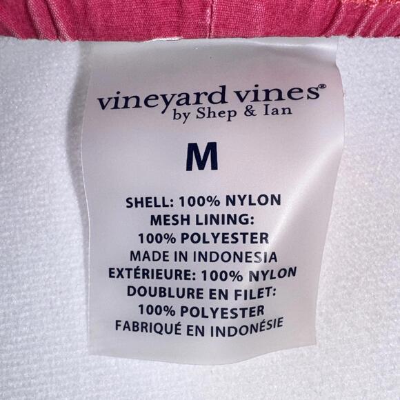 Vineyard Vines Swim Trunks - M - Picture 6 of 6